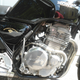 Illustration for article titled For $4,750, This 1989 Honda GB500 Could Be Your Retro Retro-Bike Dream